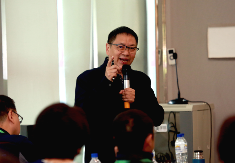 微信图片_20190425132237.png 微信图片_20190425132237.png