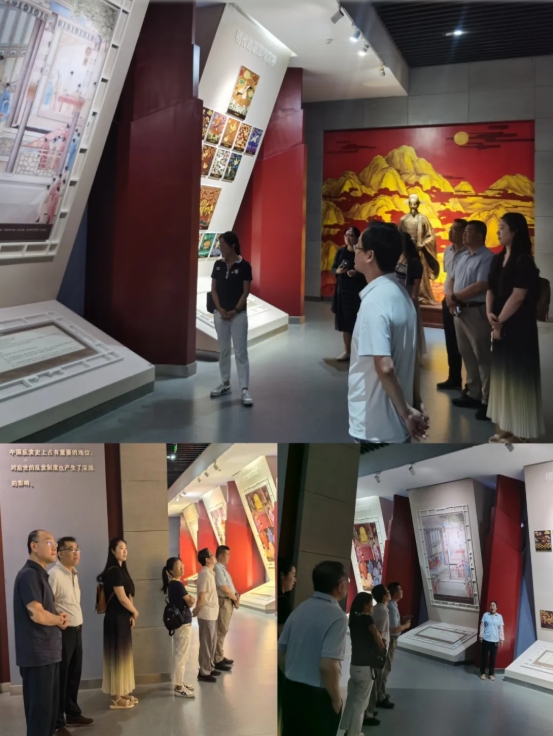 微信截圖_20250108135511.png